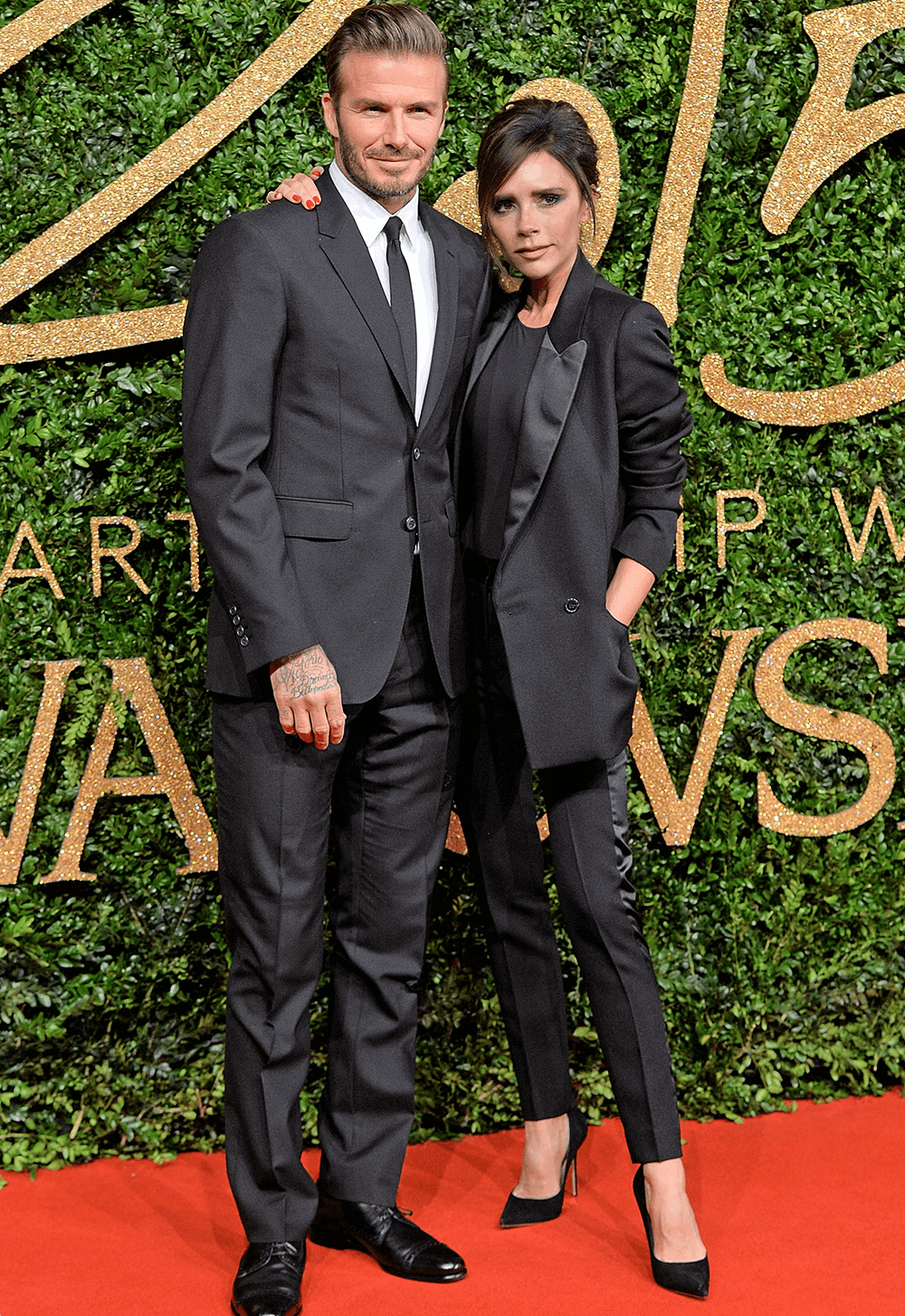 img/2019/07/obyedinenie-fotografiy-17-fin.png 1000x1454