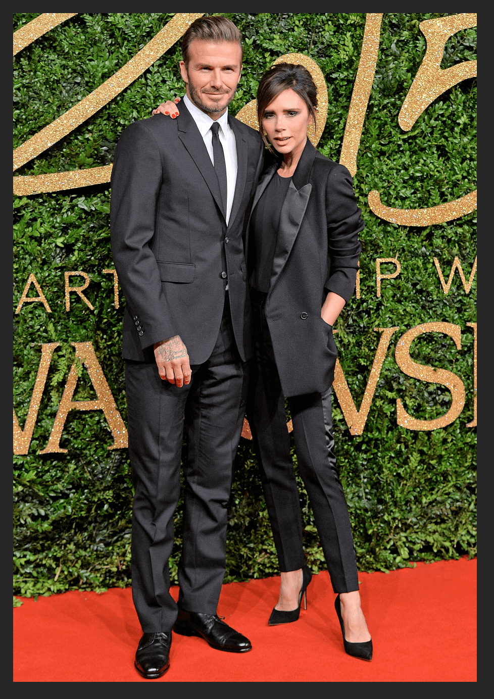 img/2019/07/obyedinenie-fotografiy-2.png 978x1384