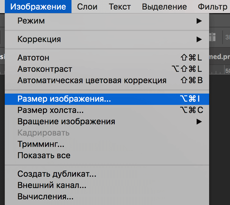 img/2019/07/pattern-photoshop-13.png 772x687