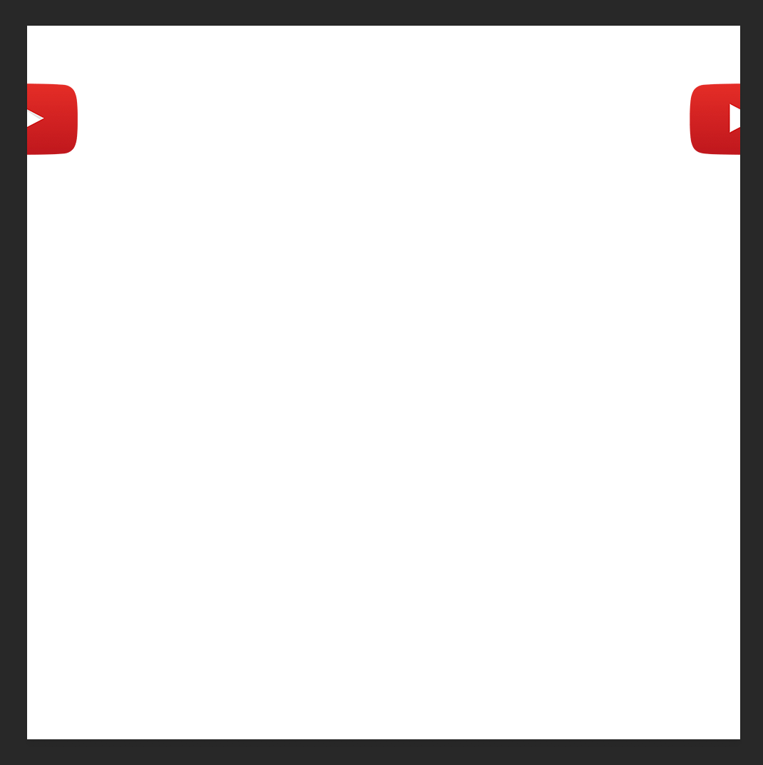 img/2019/07/pattern-photoshop-7.png 1070x1072