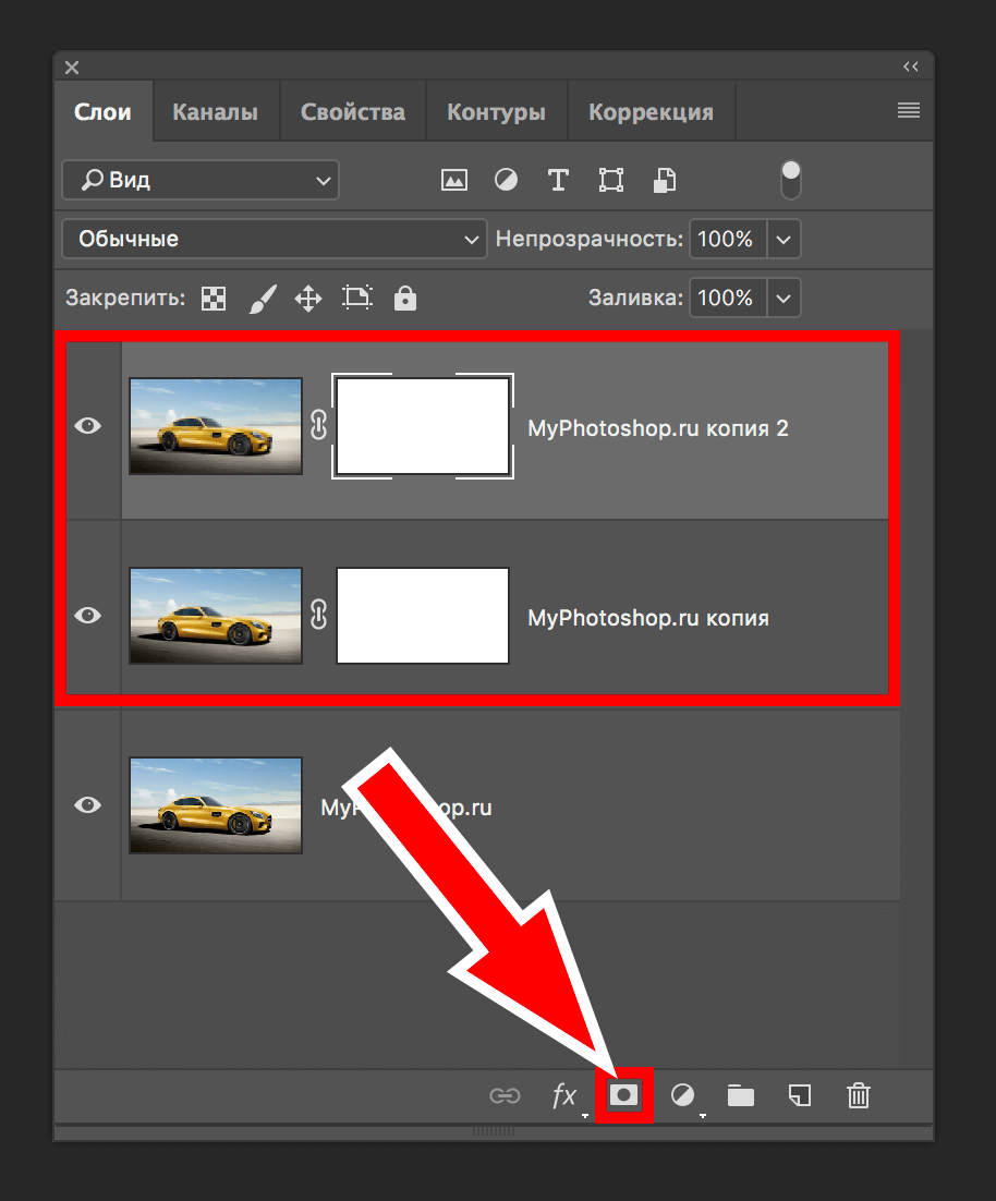 img/2019/07/pikselniy-uzor-mozayka-10.png 914x1101