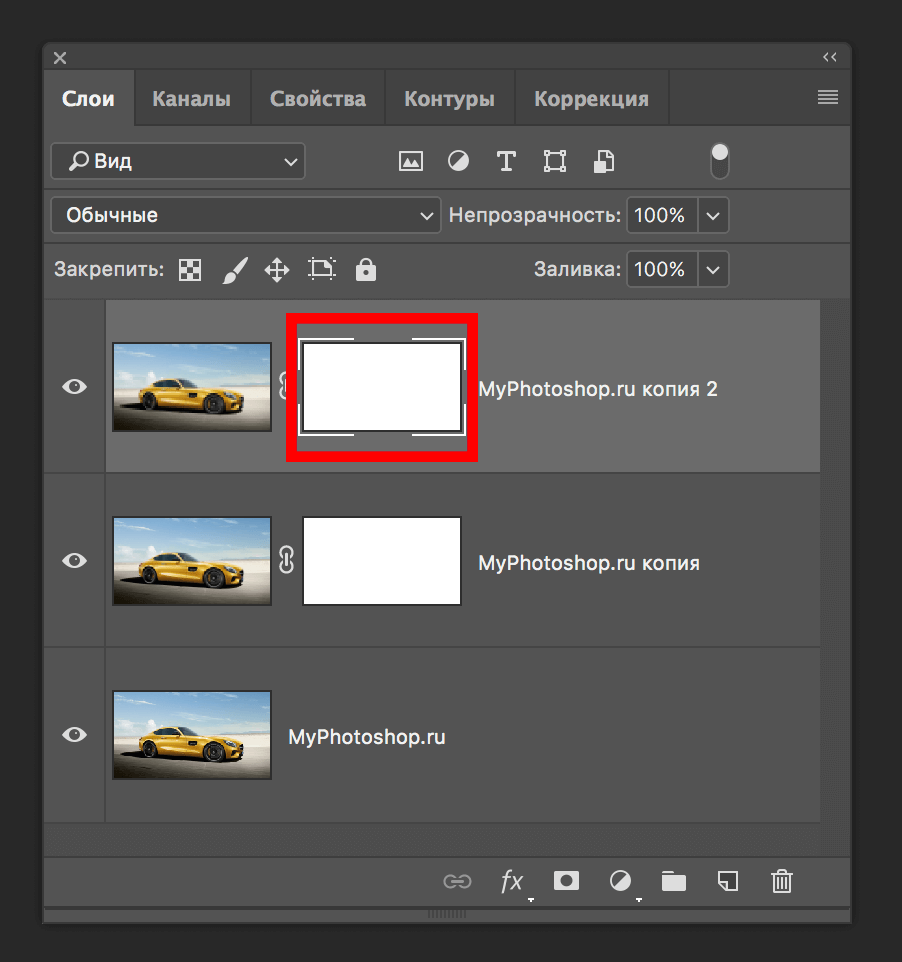 img/2019/07/pikselniy-uzor-mozayka-11.png 902x963