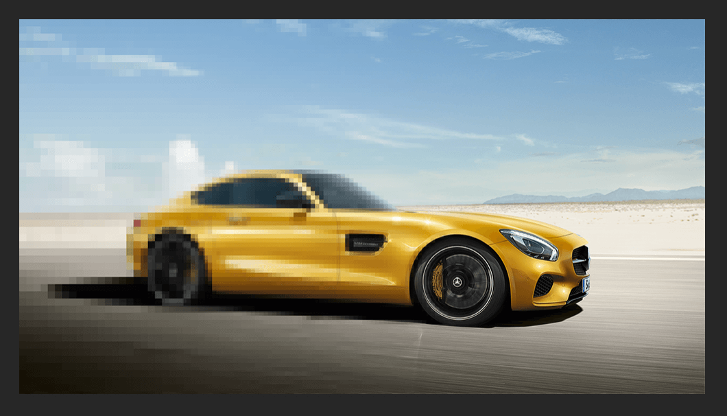 img/2019/07/pikselniy-uzor-mozayka-19.png 1060x606