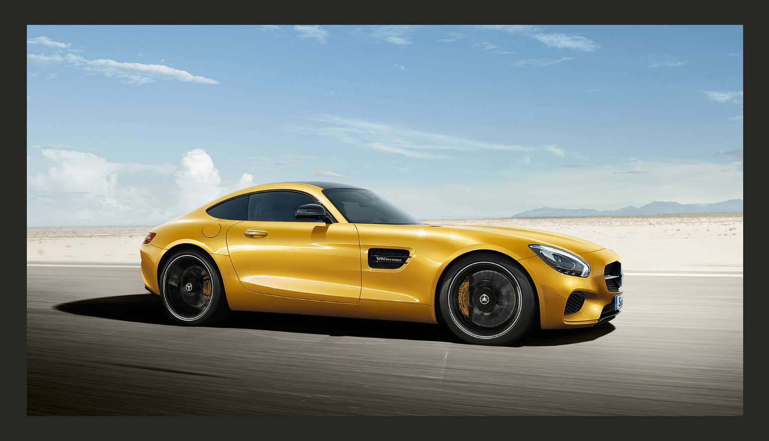 img/2019/07/pikselniy-uzor-mozayka-2.png 1546x886