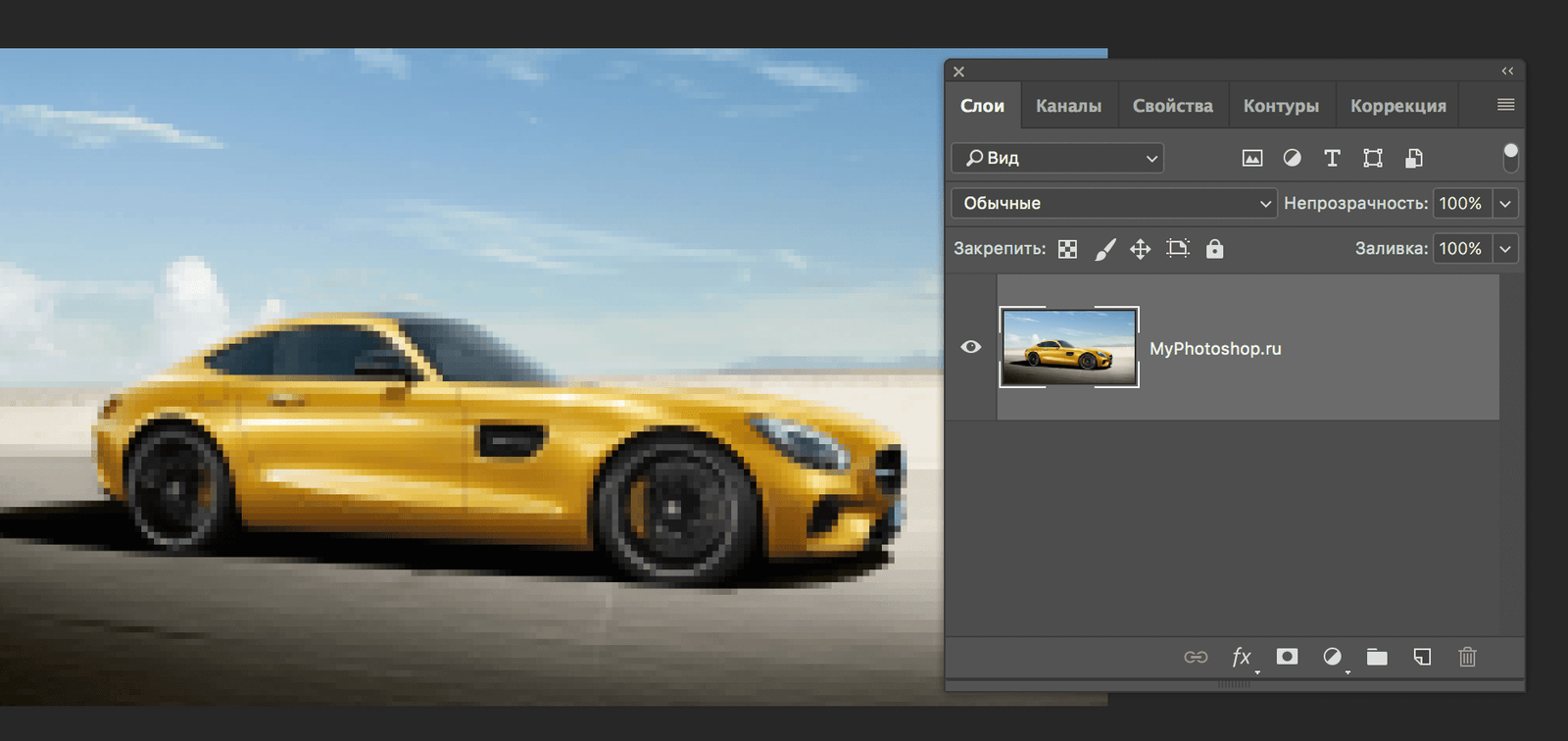 img/2019/07/pikselniy-uzor-mozayka-4.png 1874x886