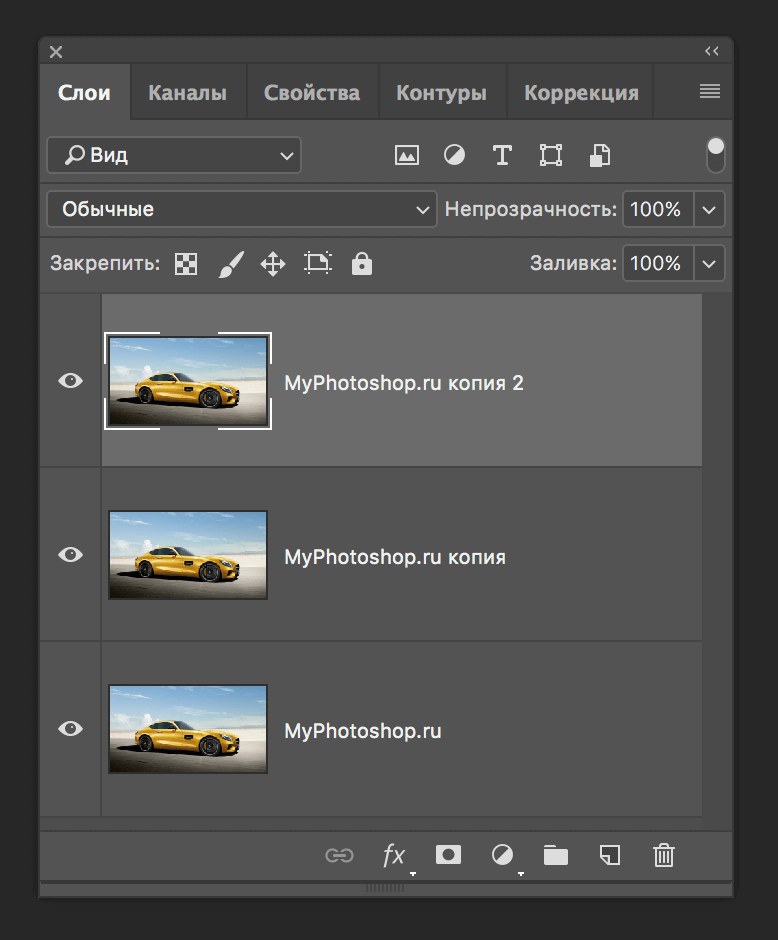 img/2019/07/pikselniy-uzor-mozayka-5.png 778x939