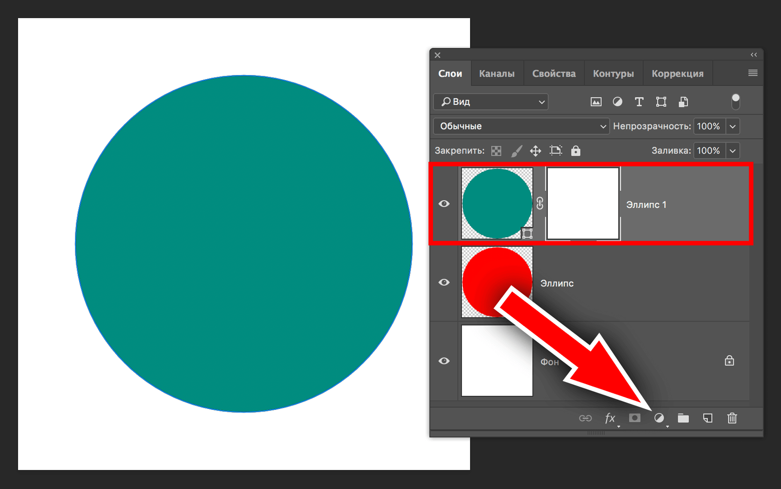 img/2019/07/plavniy-perehod-13.png 1728x1082