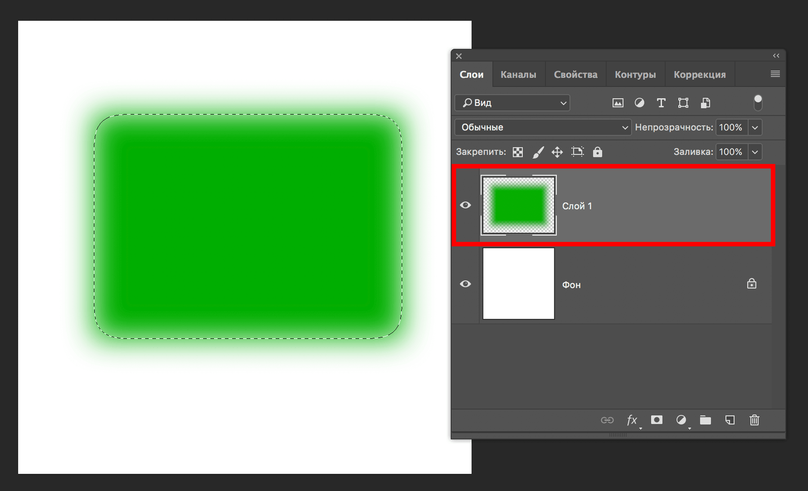 img/2019/07/plavniy-perehod-19.png 1782x1084