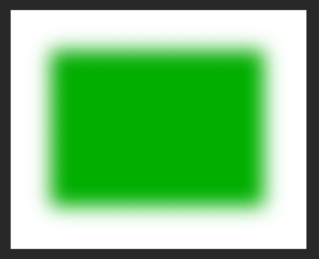 img/2019/07/plavniy-perehod-21.png 1016x825