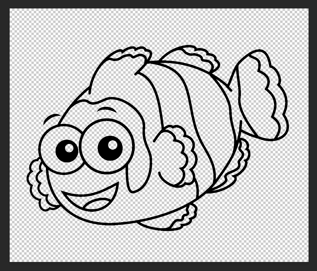 img/2019/07/raskraska-photoshop-24.png 1050x898