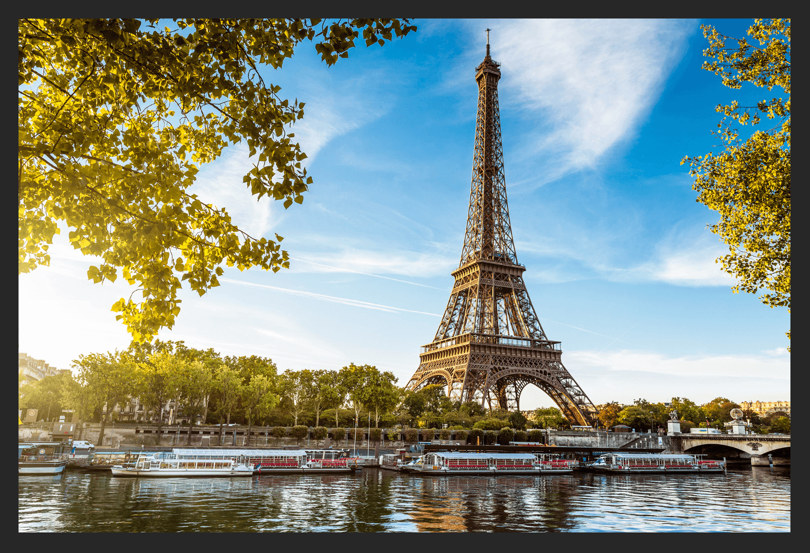 img/2019/07/razdelit-foto-1.png 1574x1077