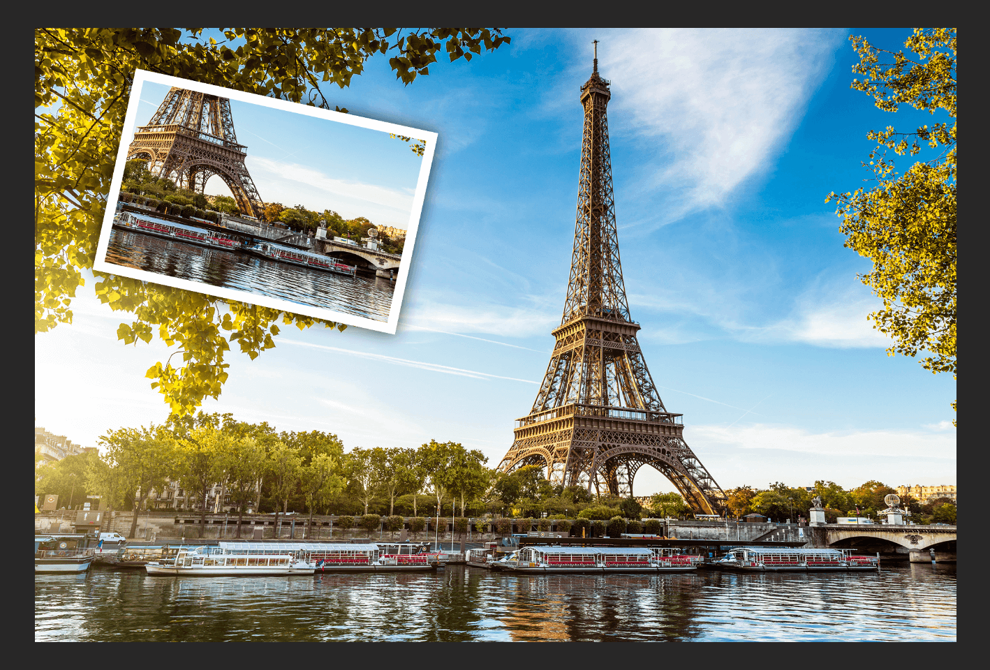 img/2019/07/razdelit-foto-15.png 1418x960