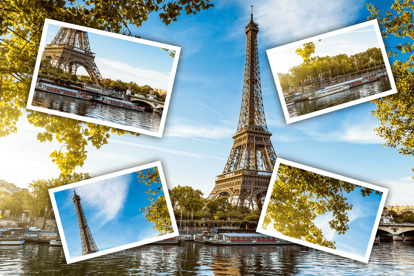 img/2019/07/razdelit-foto-18.png 2000x1333