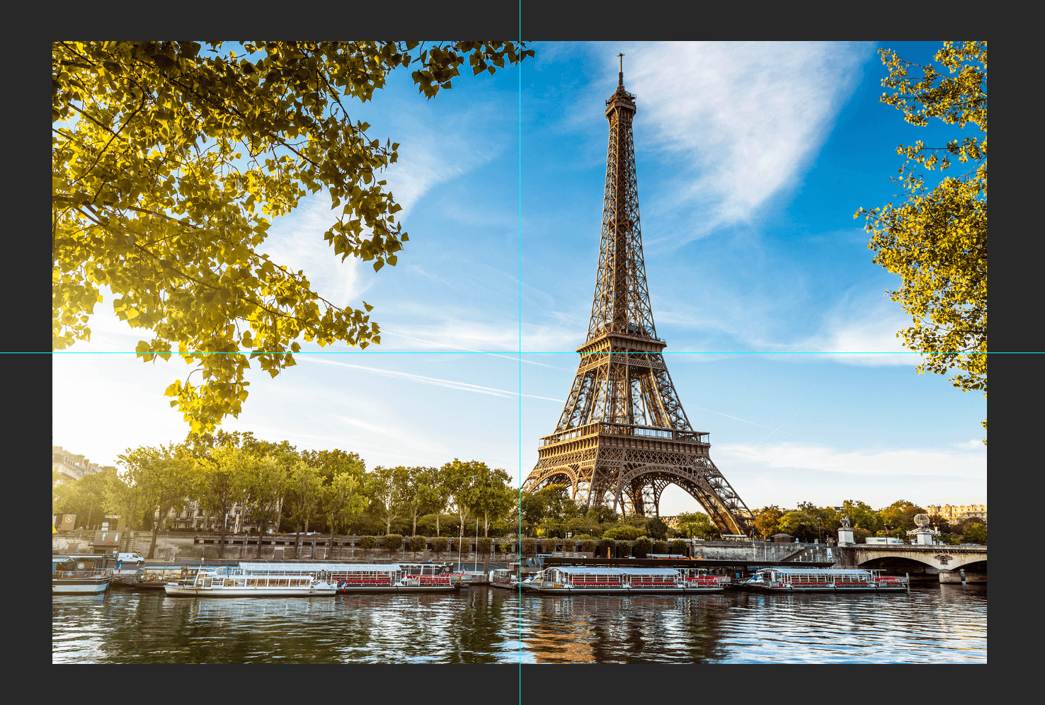 img/2019/07/razdelit-foto-3.png 1476x996