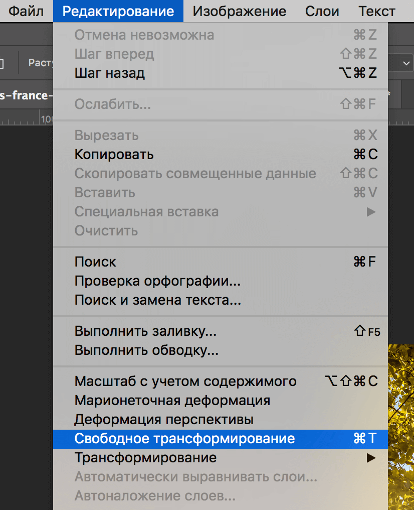img/2019/07/razdelit-foto-9.png 826x1017