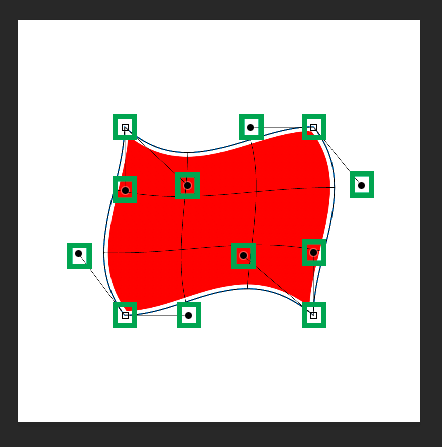 img/2019/07/svobodnoe-transformirovanie-10.png 880x891