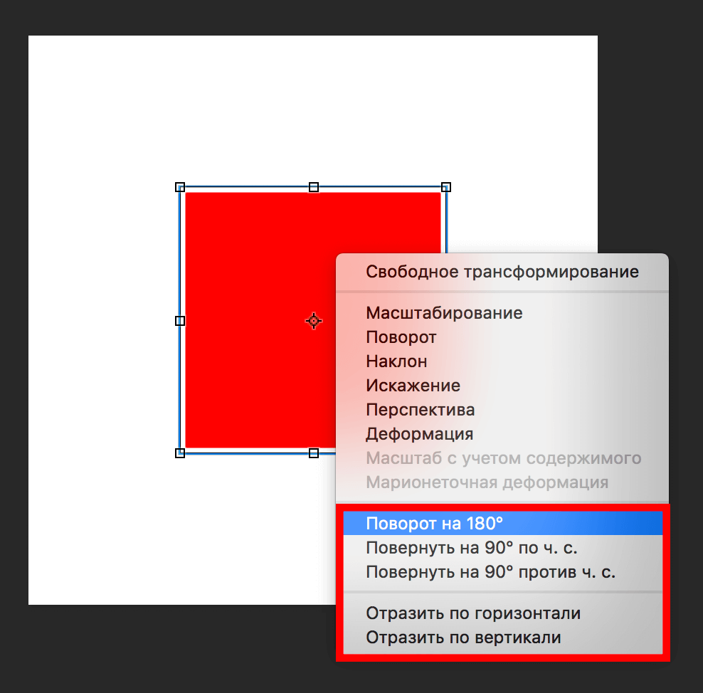 img/2019/07/svobodnoe-transformirovanie-11.png 988x974