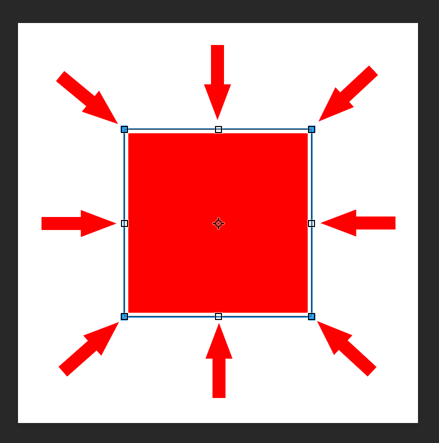 img/2019/07/svobodnoe-transformirovanie-3.png 878x887