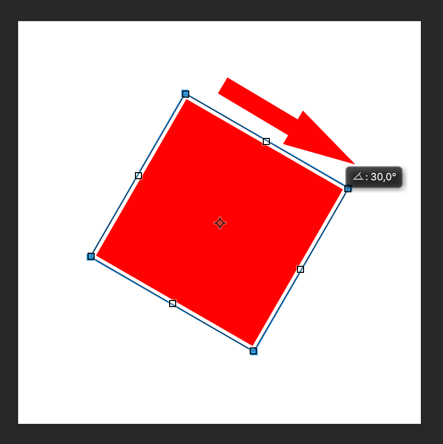 img/2019/07/svobodnoe-transformirovanie-4.png 880x882