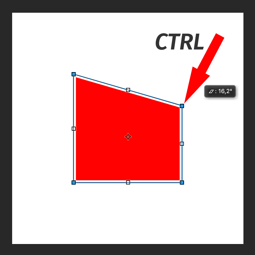img/2019/07/svobodnoe-transformirovanie-5.png 882x882