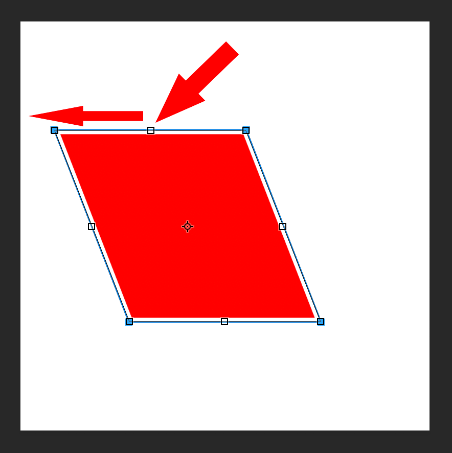 img/2019/07/svobodnoe-transformirovanie-7.png 884x886