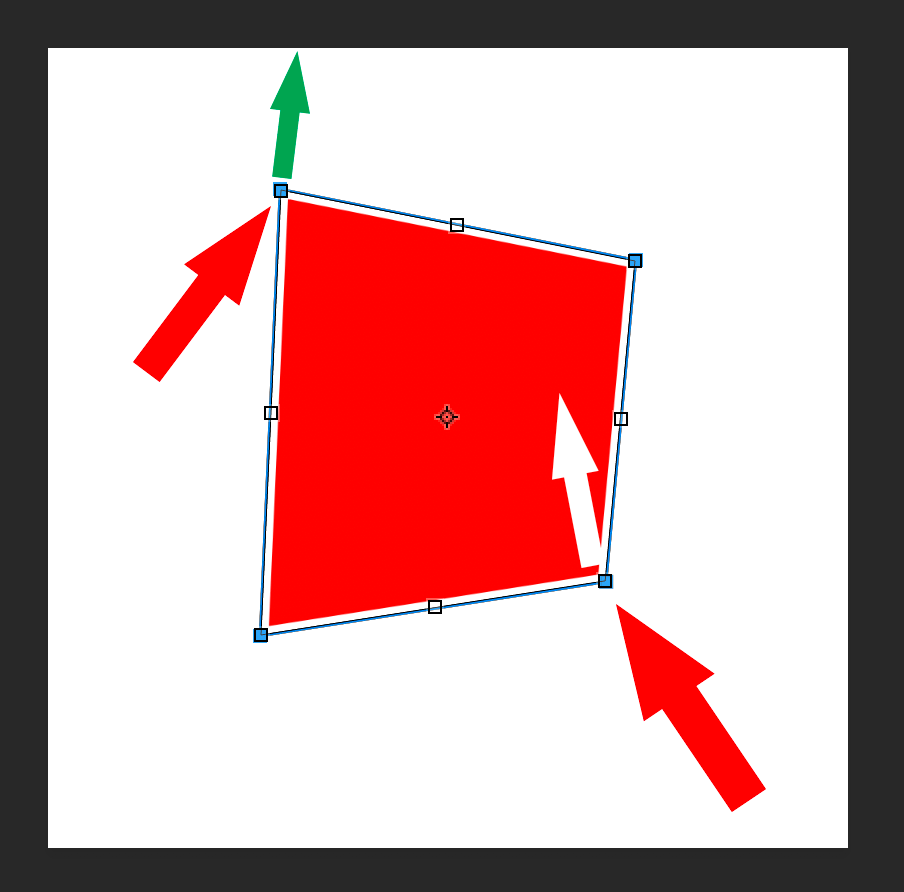 img/2019/07/svobodnoe-transformirovanie-8.png 904x891