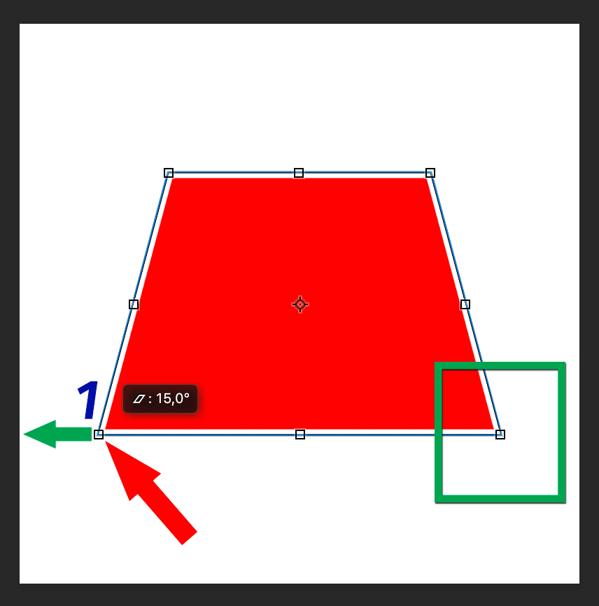 img/2019/07/svobodnoe-transformirovanie-9.png 856x866