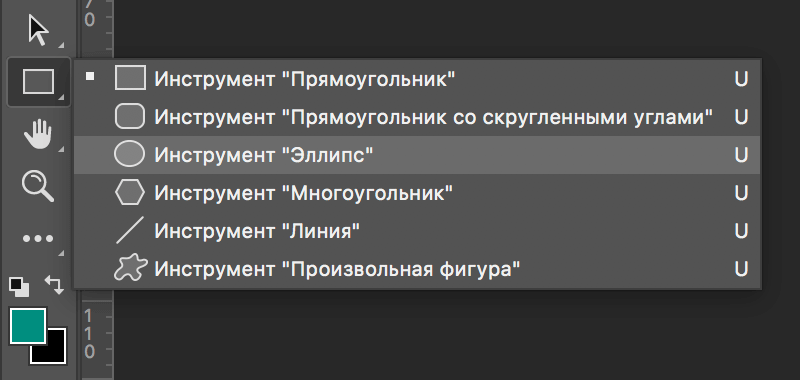 img/2019/07/tekst-po-krugu-5.png 800x380