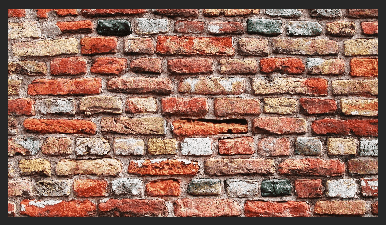 img/2019/07/text-granit-1.png 1568x916