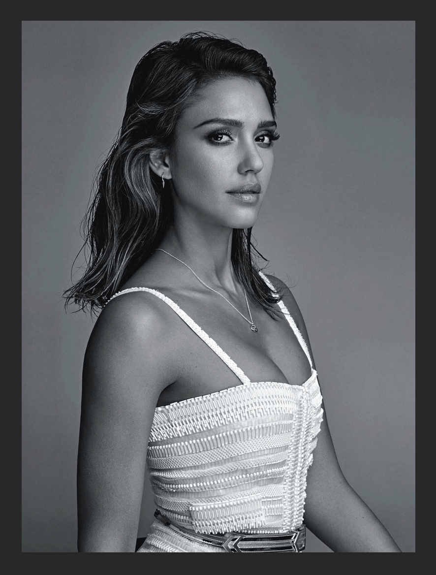 img/2019/07/traforet-photoshop-1.png 886x1168