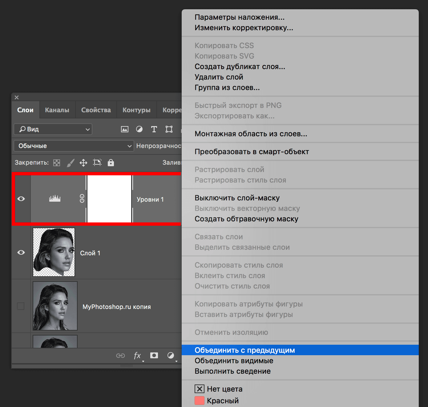 img/2019/07/traforet-photoshop-10.png 1390x1321