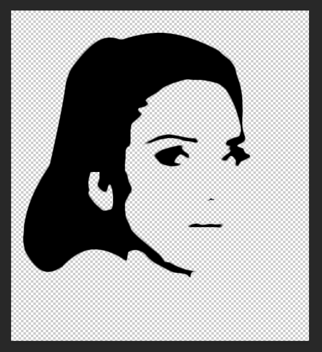 img/2019/07/traforet-photoshop-26.png 1042x1138