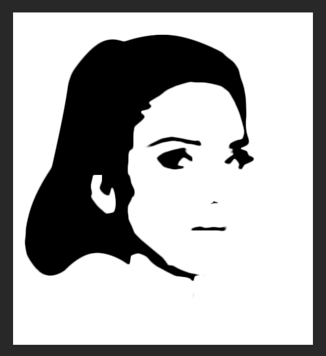 img/2019/07/traforet-photoshop-27.png 1048x1144