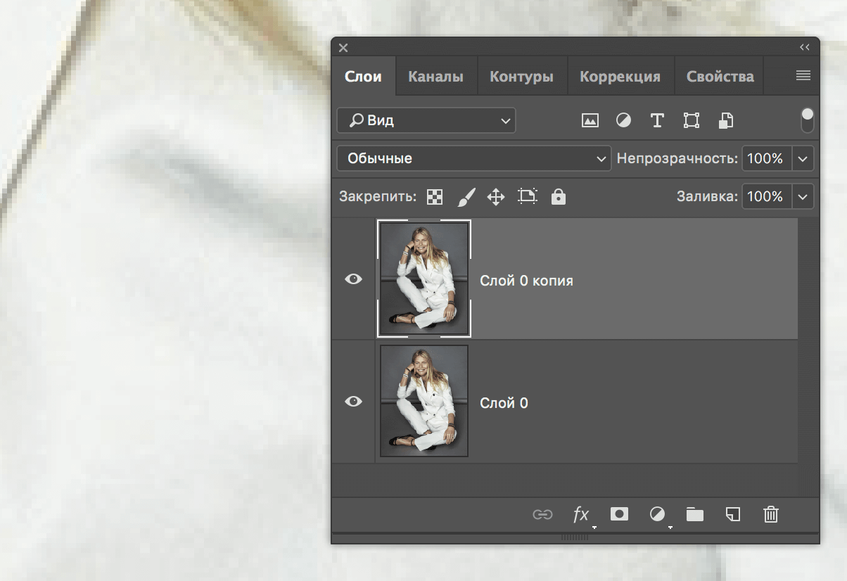 img/2019/07/udalit-lishnie-elemeny-8.png 1204x826