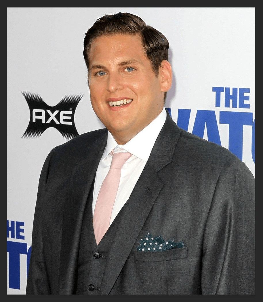 img/2019/07/umenshaem-litso-1.png 914x1052