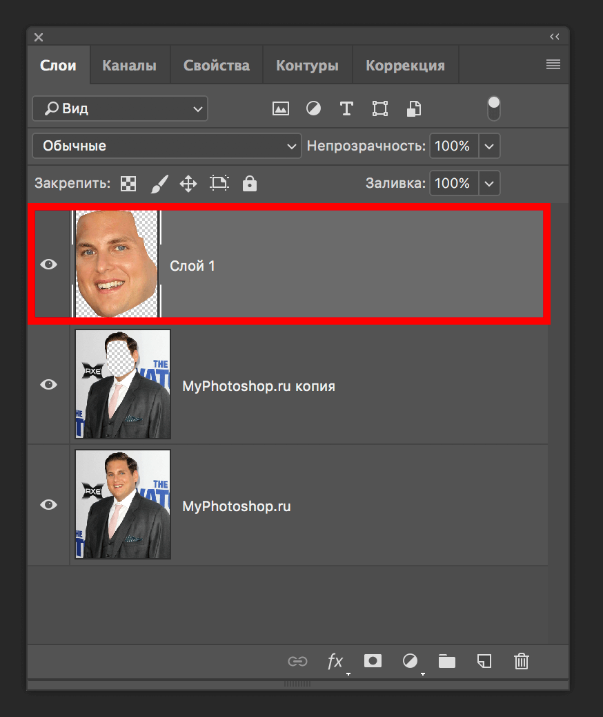 img/2019/07/umenshaem-litso-10.png 874x1038