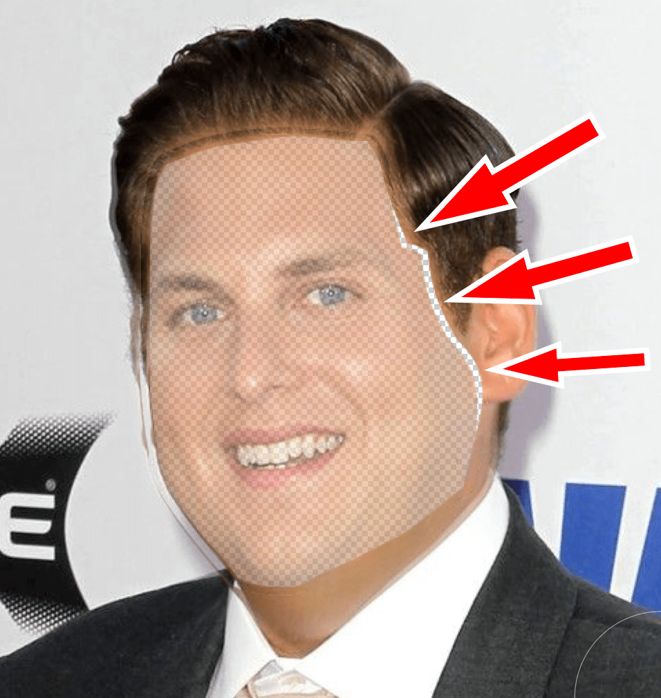 img/2019/07/umenshaem-litso-17.png 956x1010