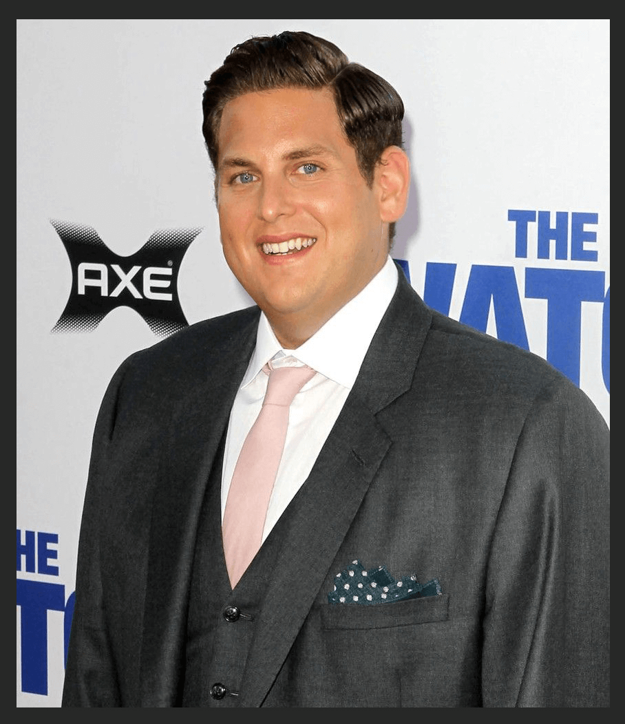 img/2019/07/umenshaem-litso-19.png 908x1052