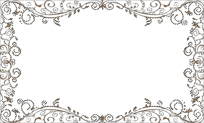 img/2019/08/Sovmeshhenie-izobrazhenij-18.png 687x417