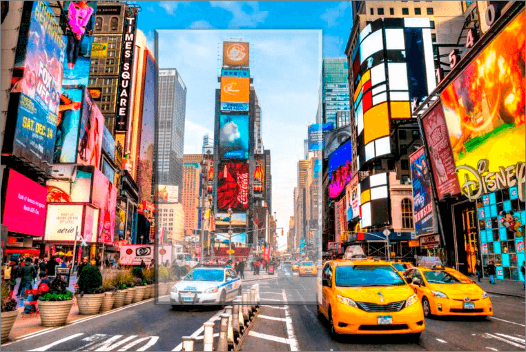 img/2019/08/effect-stekla-11.png 762x510