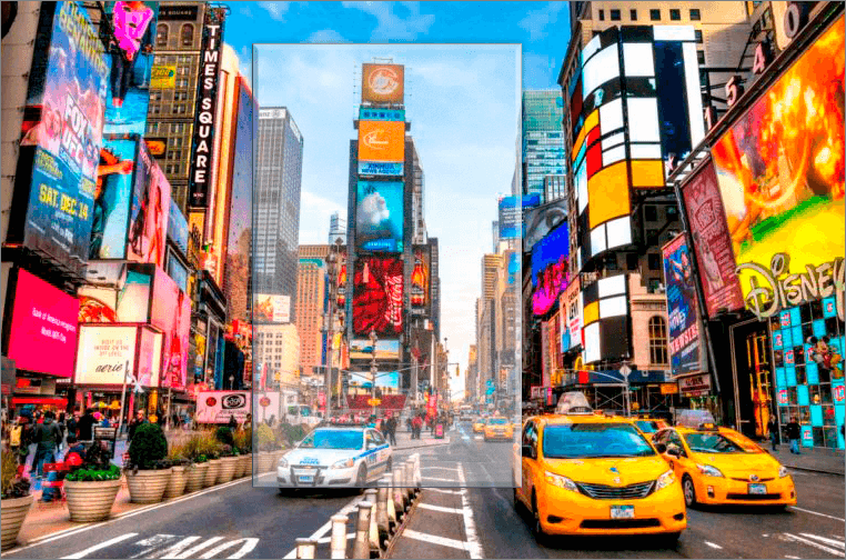 img/2019/08/effect-stekla-13.png 762x504