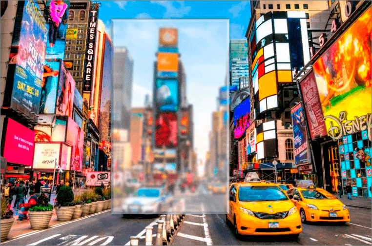 img/2019/08/effect-stekla-16.png 762x504