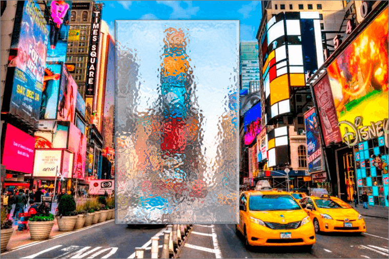 img/2019/08/effect-stekla-19.png 759x507