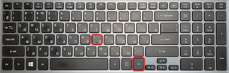 img/2019/08/effect-stekla-2.png 800x257