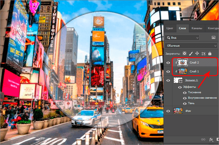 img/2019/08/effect-stekla-22.png 765x507