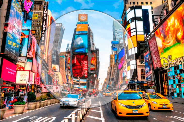 img/2019/08/effect-stekla-27.png 759x504