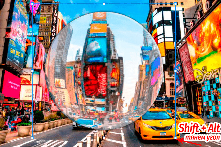 img/2019/08/effect-stekla-29-1.png 760x506