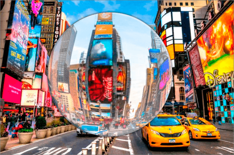 img/2019/08/effect-stekla-31.png 762x507