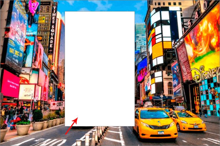 img/2019/08/effect-stekla-4.png 762x507