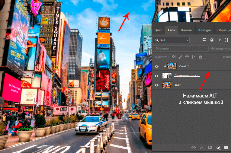 img/2019/08/effect-stekla-5.png 765x507